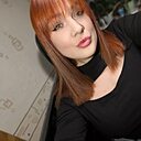 Светлана, 28 лет