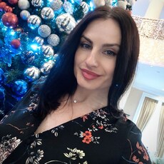 Фотография девушки Ольга, 39 лет из г. Донецк