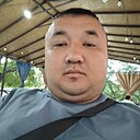 Ренат, 33 года