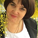 Ольга, 55 лет