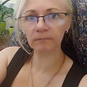 Светлана, 50 лет