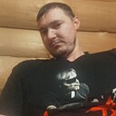 Алексей, 34 года