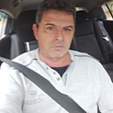 Эдуард, 53 года