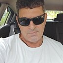 Эдуард, 53 года