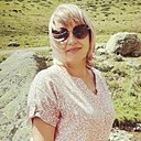 Людмила, 51 год