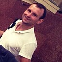 Евгений, 37 лет