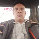 Василий, 33 года