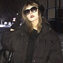 Ульяша, 18 лет