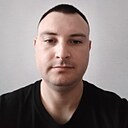 Рамиль, 29 лет