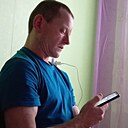 Александр, 38 лет