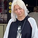 Ирина, 46 лет