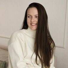 Фотография девушки Наталия, 25 лет из г. Вологда