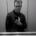 Борис, 28 лет