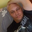 Андрей, 44 года