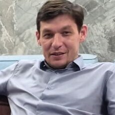 Фотография мужчины Руслан, 40 лет из г. Казань