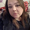 Татьяна, 29 лет