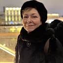 Ирина, 58 лет