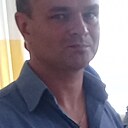 Виталий, 48 лет