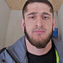 Магашка, 29 лет