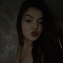 Милена, 18 лет