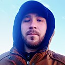 Андрей, 27 лет