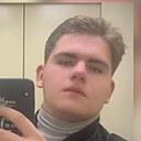 Никита, 18 лет