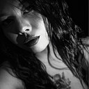 Марго, 29 лет