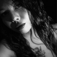 Фотография девушки Марго, 29 лет из г. Курская