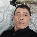 Руслан, 47 лет