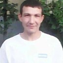 Сергей, 42 года