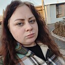 Тамара, 27 лет