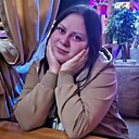 Тамара, 27 лет