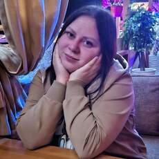 Фотография девушки Тамара, 27 лет из г. Кинель