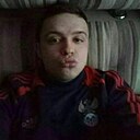 Александр, 29 лет