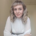 Елена, 47 лет