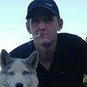 Алексей, 35 лет