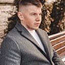 Сергей, 33 года