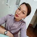 Наталья, 37 лет