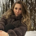 Маргарита, 28 лет