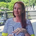 Нина, 44 года