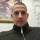 Артем, 29 лет