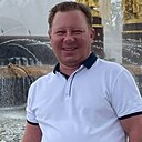 Слава, 54 года