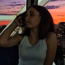 Фотография девушки Юля, 22 года из г. Ростов-на-Дону