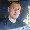 Максим, 36 лет