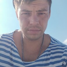 Фотография мужчины Сергей, 33 года из г. Иваново