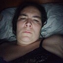 Ольга, 31 год