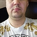 Назар, 34 года