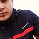 Руслан, 30 лет