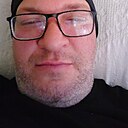 Николай, 43 года