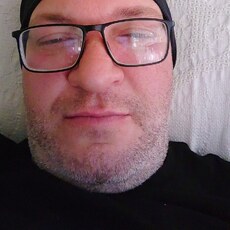 Фотография мужчины Николай, 43 года из г. Ростов-на-Дону